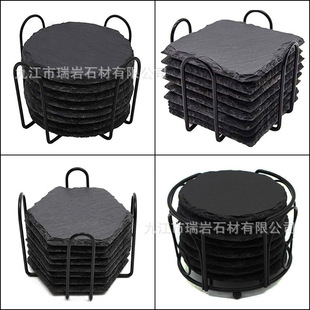 ���l���b��ɫ���ұ��|�ư���ʿ����Ȼʯ�屭�|����ʯ�^���|��֧��