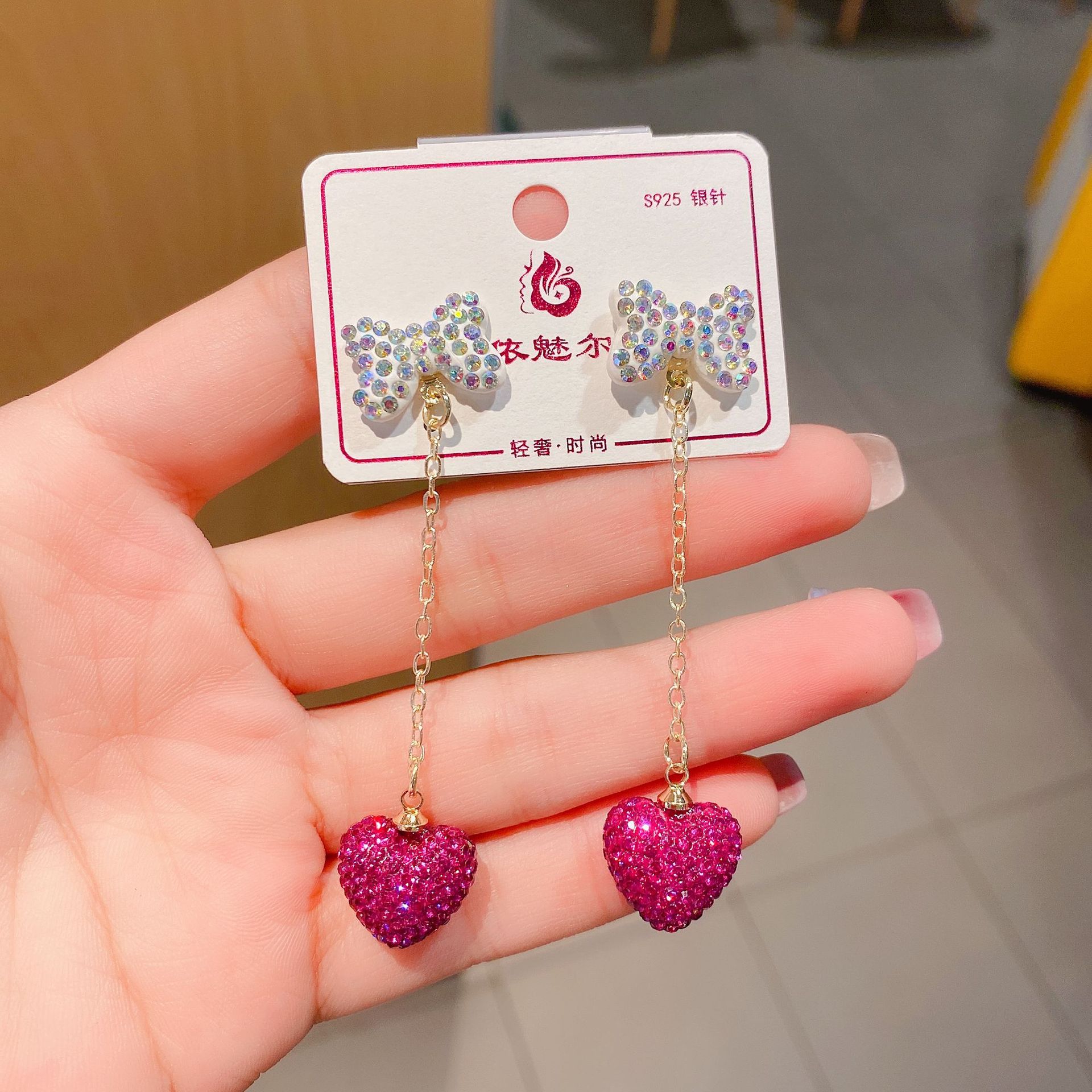 IMG_0855(20220824-200700)