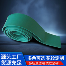 PVCܛ�幤�I�z��^���ذ���Ӄ��r�僳��僲��r�| ���~�y���ּy