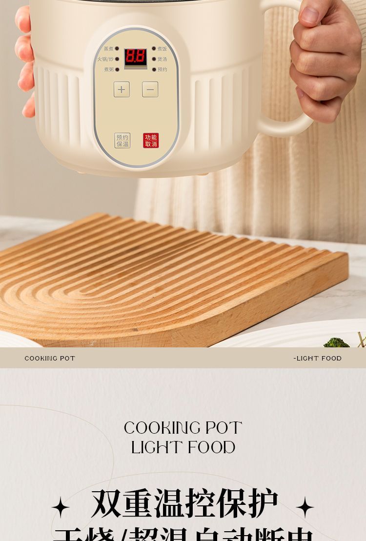 fe968ba3-7bbf-4e42-a69c-cf7af4a9b1d3.jpe