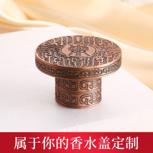 ���l�t�ƾ�ƿ�w���b�ܷ��\�Ͻ�ƿ�w���r��Ͼ�ƿ��ˮ�w�Q�w���w