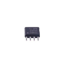 OPA2374AIDR��װTO263-5ȫ��ԭװ�ֻ����ɵ�·���������ص�ԴоƬ