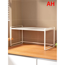 ΢���t���ӏN�����������֌Ӽ�̨������{ζ���ռ{������������