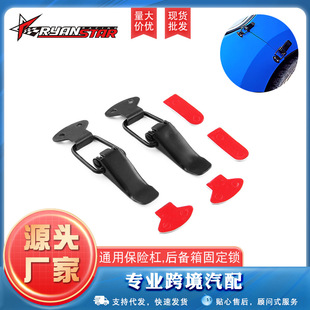 �羳��܇���bͨ�ð����i���U�̶ܹ��i�C�w�i�����b����̶���