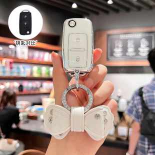 �m�ø�������M2耳װ�M1؛܇V1 V2���b�b������������܇耳��ך�