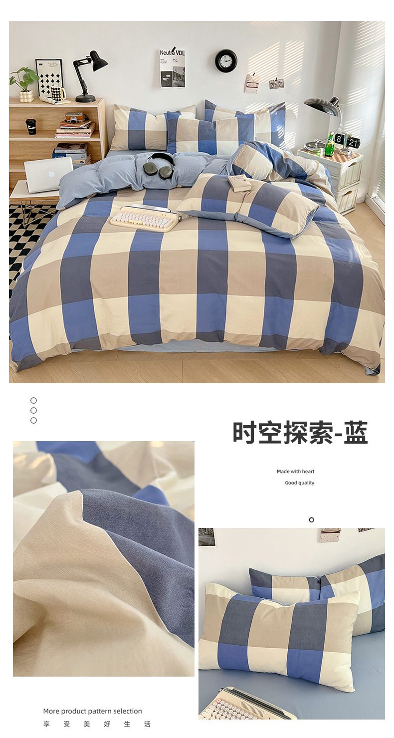 O1CN015vo4s91ZQ9hi8Id1T_!!2208232933188-0-cib.jpg?__r__=1744003719816