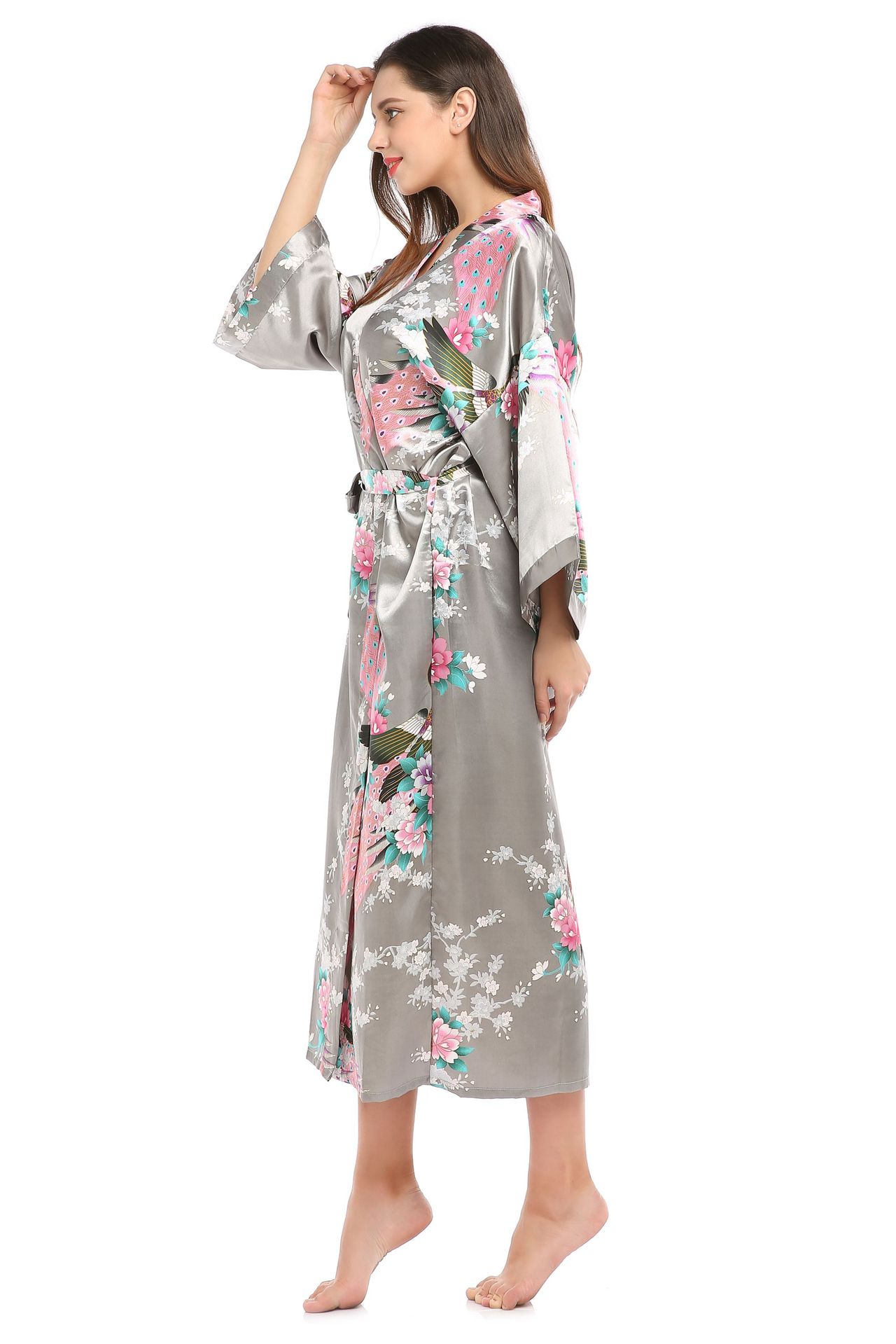 Stylish and Elegant