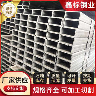 �S���N�۷���q235b���B���ع܇��˱��ڿ��ķ�ͨ��䓽Y����ͨ���