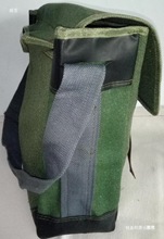 Ƥ����ǼӺ��󶵸��܊�G�����ӹ��ގ����ۿɴ󷭰����߰�