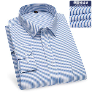 ���＾��ʿ�L���I�r������r���̄հٴ��̄����b���|�r���пڴ�