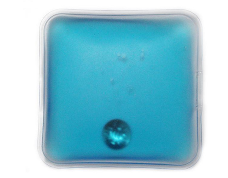 微信截图_20221201131045