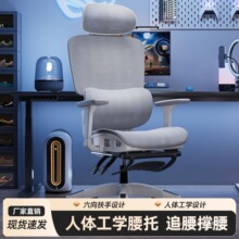 ����늸����ɾW��͸�����Ӽ��ÿ���X�����w���W�k�������m����