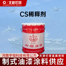 �����������T��CSϡጄ�������������ϡ�DT/B-05019