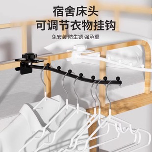 ������·���߅���h���h��䁴��^�����̨���¼ܴ�W�҃�����