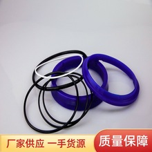 Sҹű ر90Сܷ܇܇105Сһ