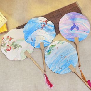 pvc���L���D�F�ȲʈD���L���Ӵ�͹Ō����ᮋ�ᮋ����Ư��ˮīdiy