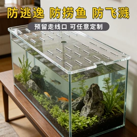 其他有机玻璃;台卡;门牌