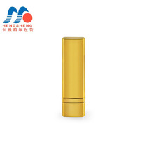 �S��ֱ�� ��僽�ڼt�չ� diy�ڼt���⚤��ӡˢlogo ���yƷ����