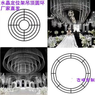 ��c�����Fˇˮ���麟��Y�ÿ��в����bA�h��픒�ܺ���
