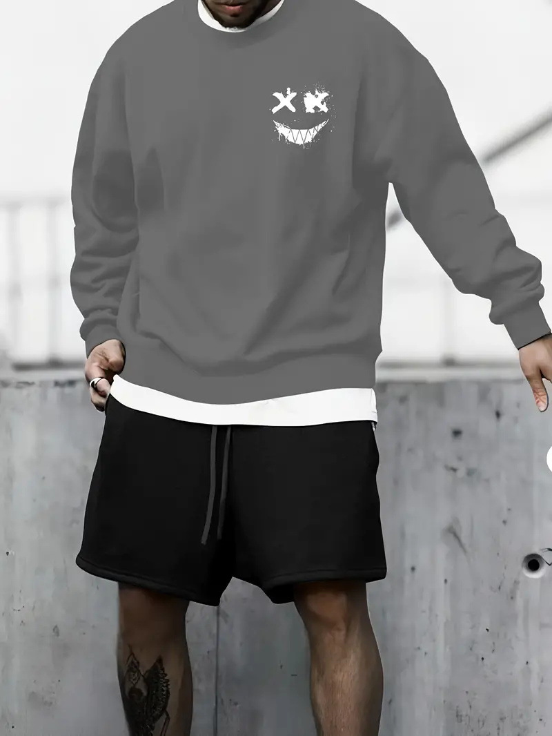 ZPY240819ME001YMA001K013