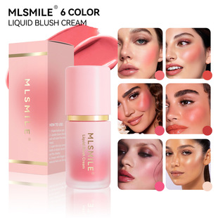 MLSMILE�羳�������R�d����6ɫҺ�w���t ��Ȼ��y�߹��|���tҺ