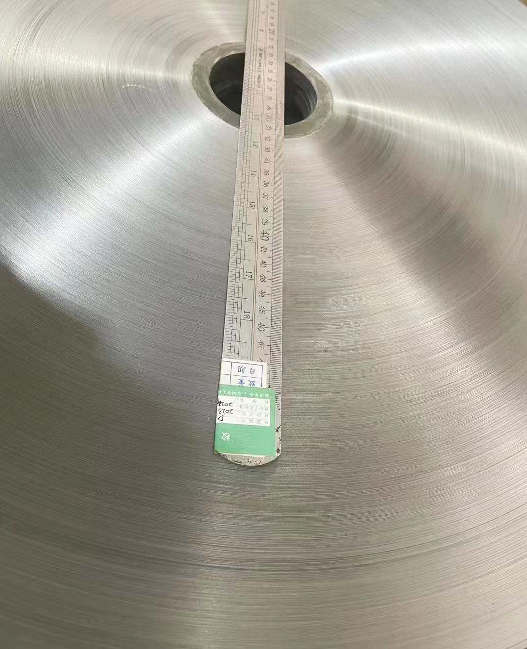 0863f0b87815082698ef5fa4c39174