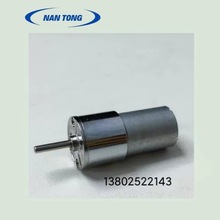 ӡˢ���b�Cе�O��������� ӡˢ�C�R�_ С늙CWRF-130CH-08450