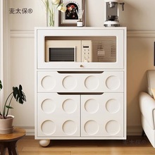 ľ߅N΢tСͲˮһw͏d̫