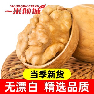 �½���Ƥ���Ҽ�Ƥԭζ���������K�خa�Թ��ʶY�����l�ٷ���Ş��