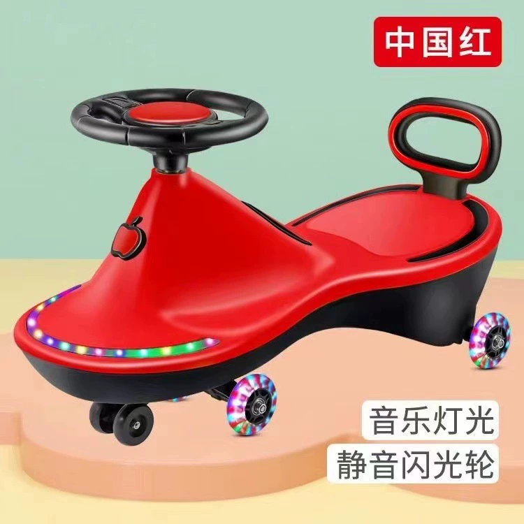 Детская кукла, игрушечная машина Pilsan Play Car, ходунок, самокат, 1–3–6 лет