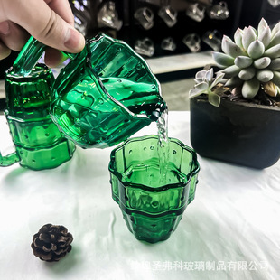 ���ֵins�L�Lī�G��ˮ���������ױ���ͥ�b�͏dˮ���B�Bˮ������