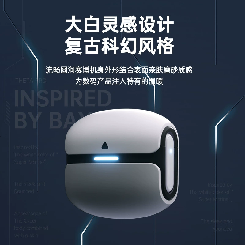 兰士顿 Apple, huawei, xiaomi, совместимые наушники, bluetooth