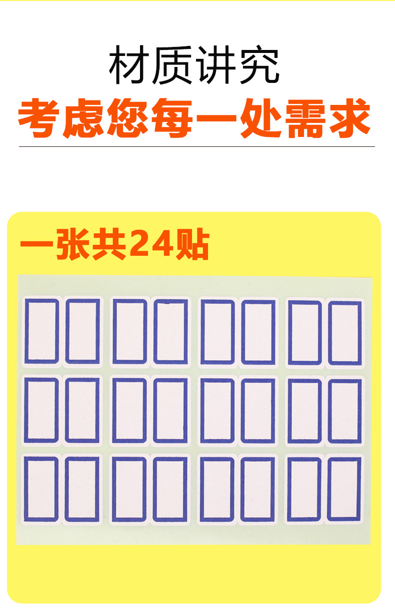 05.jpg