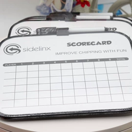 车用香水香薰;木质工艺品;餐垫、杯垫