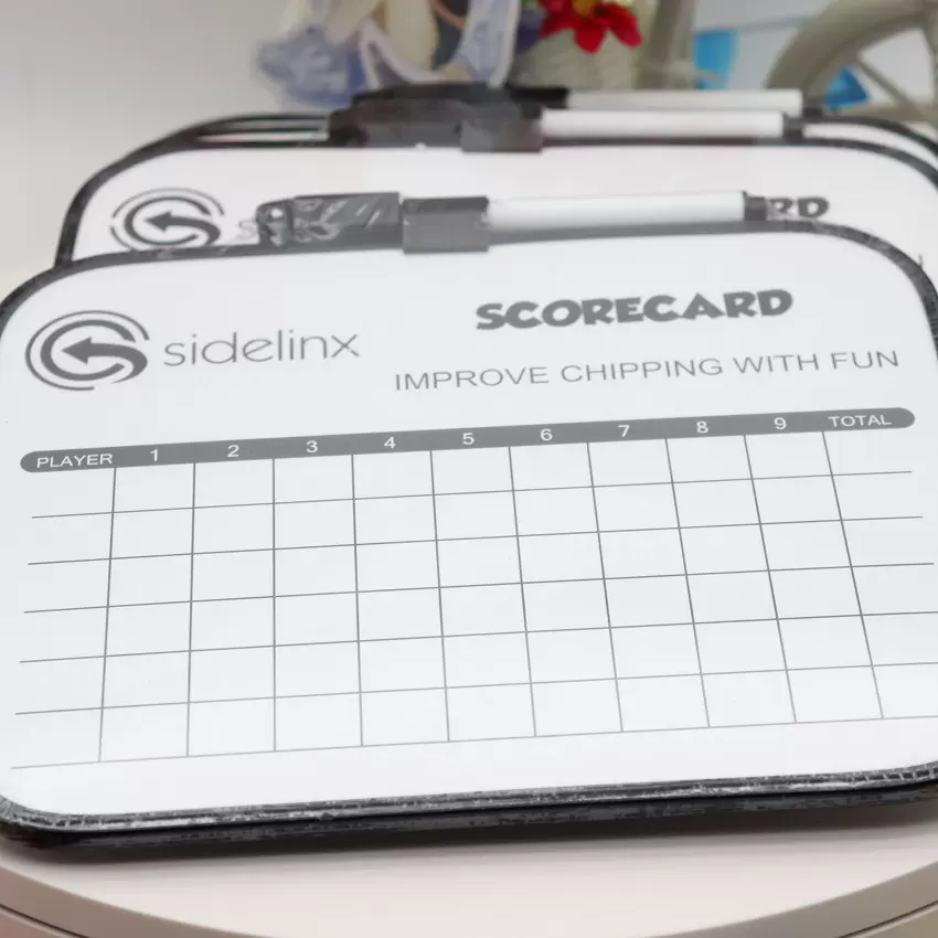 比赛计分板磁性留言版写字板磁性可擦写冰儿童画板磁性白板记事本