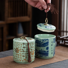 ������~�޿չ��ܷ�޴���ʽ��ރ���޴ɹރ���޷����G��t��