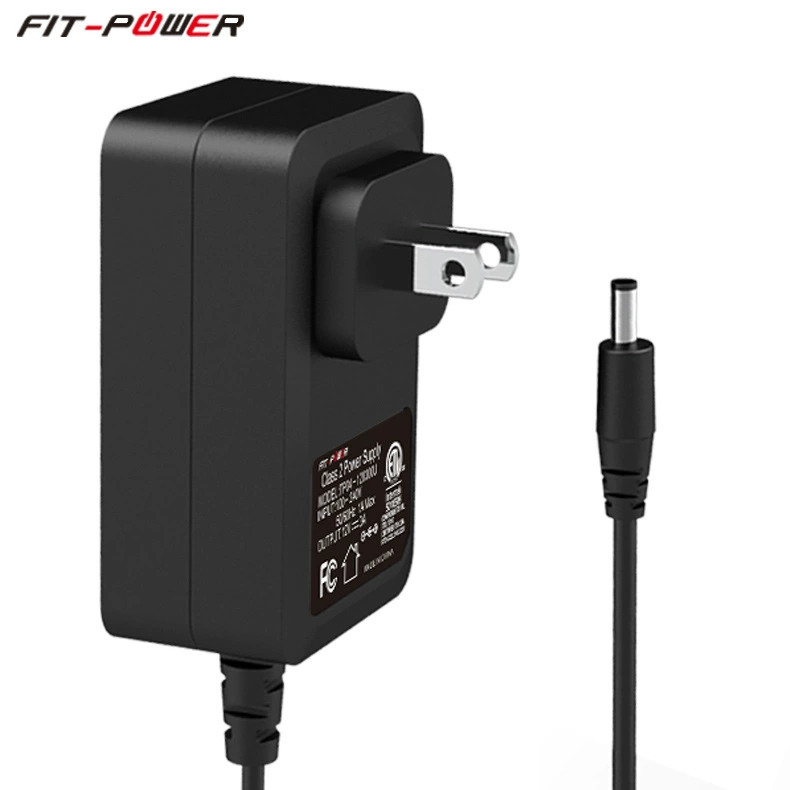 Адаптеры питания, зарядное устройство, прямые продажи с завода, 9V, 30W