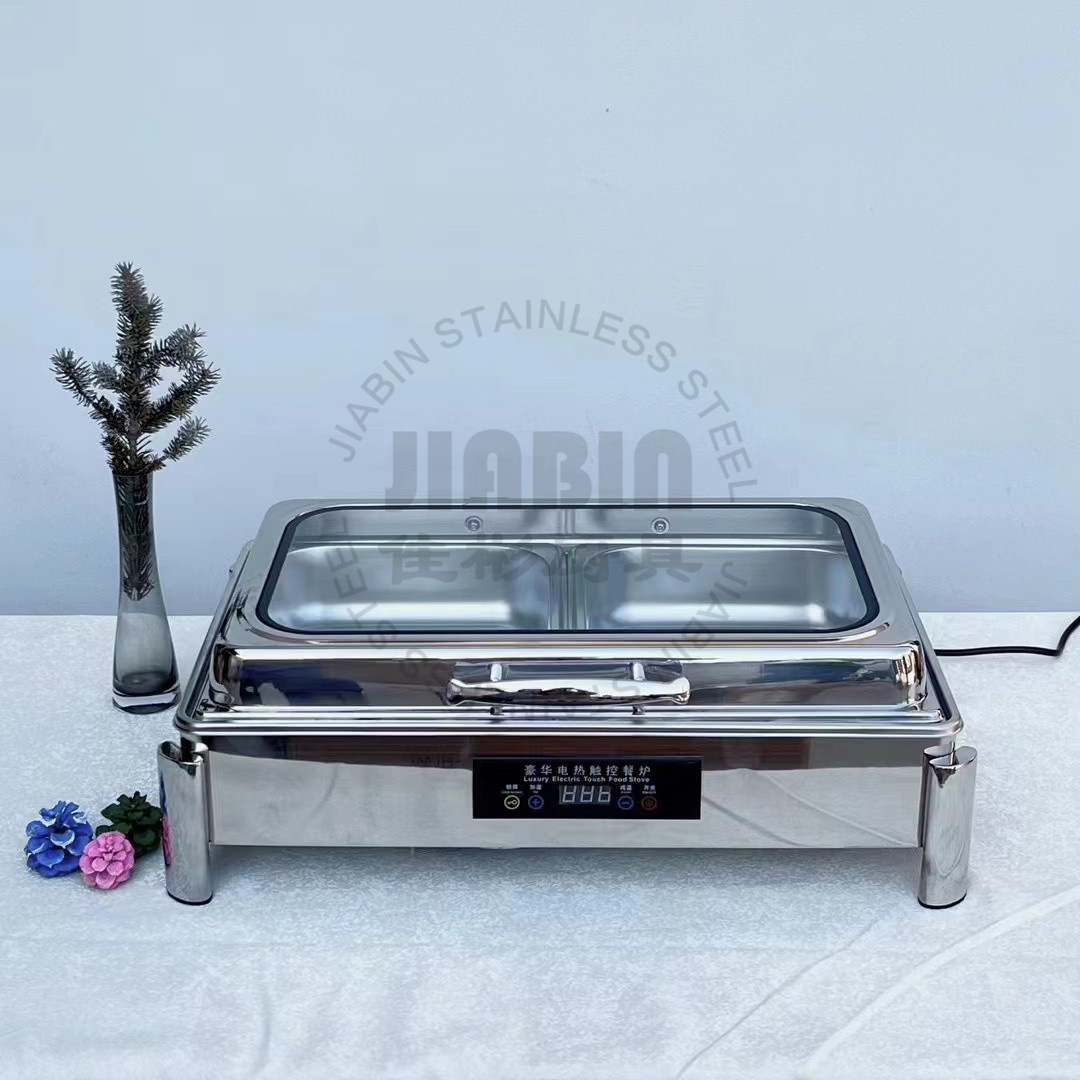 ²¯ Բ¯ Ȳ¯  Һѹ¯ ¯