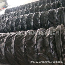 úúVLͲPVCTVؓLͲsȼLͲȦ