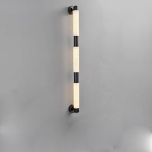 ¿25ȫ~ʯڟFʽp݄eƵ͏d