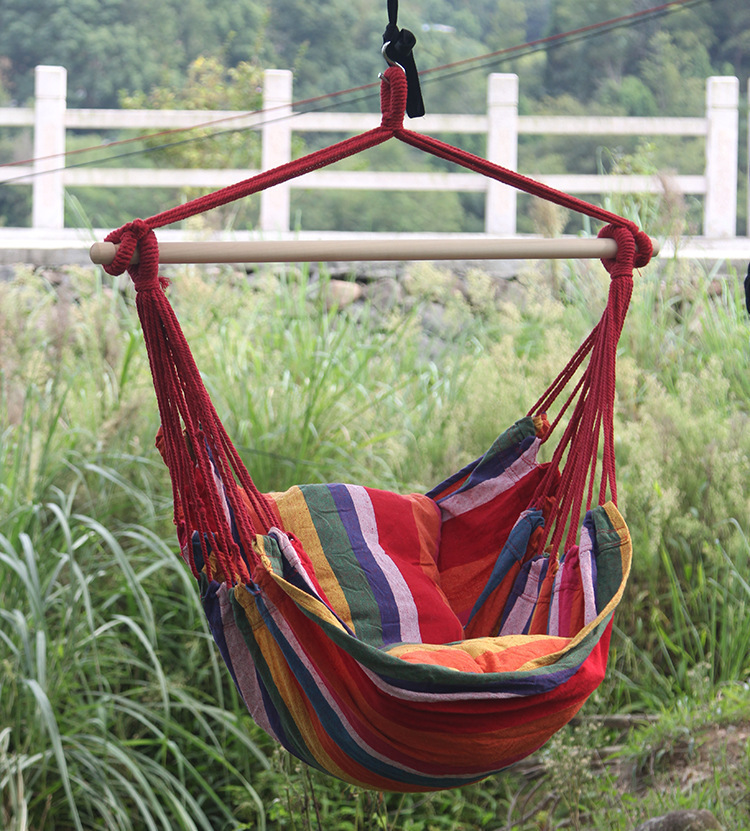 a0c2ca68f39663000e7f4339e5f0ea