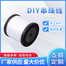 DIY���龀�Ʒ��� ͸���o������ �p���N�� ˮ���~�� ���p�x�~��