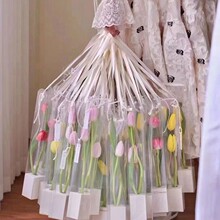 ������ С̖͸����֧��õ�����������տ����b����pvc�廨����diy