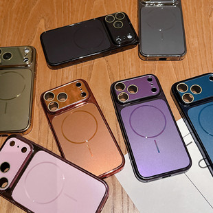 �¿�����ĥɰ��ҕ���m��iPhone17Promax�֙C��16�O��15��ˤ14����