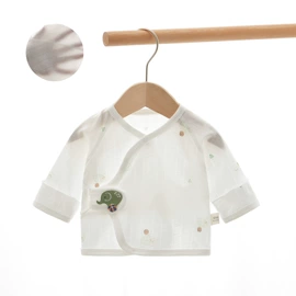 连身衣、爬服;童套装;童保暖上装