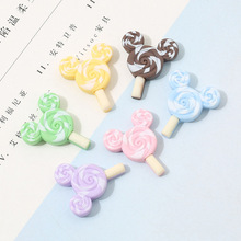 �Բ������^�����ǘ�֬���������l�ֹ������z�Ʒ�֙C��DIY����