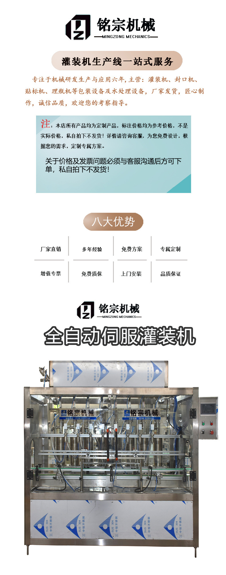 hGyTgvKjy9T/JMf1cqccinGeHSxom47JerJL