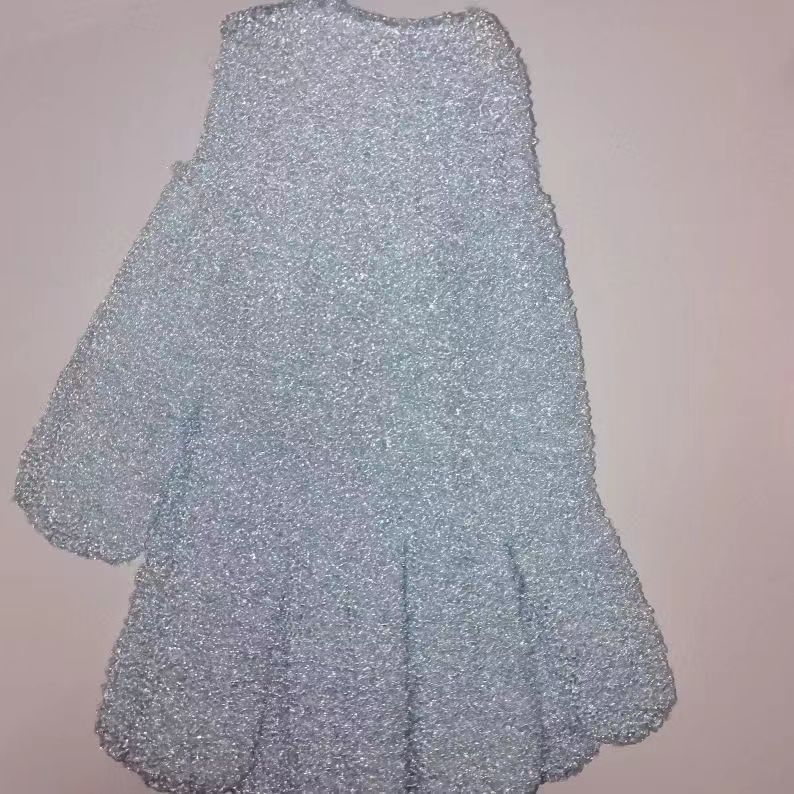 微信图片_20230506165139