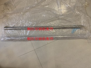 �_�mӡˢ�C��� R700�Cһ��������Ť�����S �����Ľ��o�����S