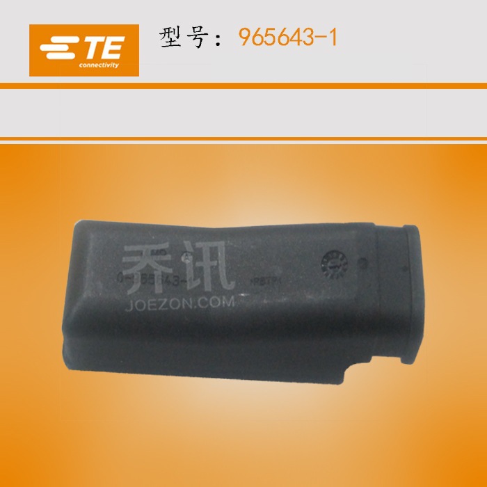 TE/̩����������ɫ�������������965643-1 ����������